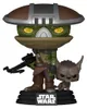 Star Wars: The Mandalorian en Grogu POP! & Buddy Productafbeelding-voorbeeld 1