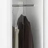 Armoire de travail métallique KACPER II 1 Plus 300 x 1800 x Voir les images du produit 7