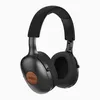 House Of Marley Over Ear Pos Vib Xl Blk Podgląd zdjęcia produktu 1