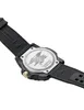 Luminox NAVY SEAL 3500 SERIES XS.3508.GOLD Zegarki do Podgląd zdjęcia produktu 5