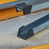 STRONGBOLD H400 Arbeitsbock 2er Set | Klappbarer Produktbild-Vorschau 14