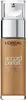 Fondotinta L'Oréal Perfect Match 8.N Cappuccino 30 ml Anteprima dell’immagine prodotto 1
