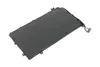Bateria PowerSmart 2500mAh 271J9 do Dell Latitude 13 7000, Podgląd zdjęcia produktu 3