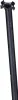 BBB Sattelstütze SkyScraper 34.9mm schwarz Produktbild-Vorschau 2
