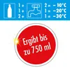 Sonax Frostschutzmittel Citrusduft 250.0 ml Produktbild-Vorschau 11