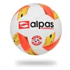 Alpas 10x Leichtball 290g - Gr. 3 + 1x Ballsack /Ballpaket Produktbild-Vorschau 2