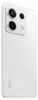 Xiaomi Redmi Note 13 5G Dual-SIM 128 GB weiß Produktbild-Vorschau 5