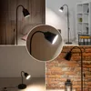 LUMILED Stehlampe, Moderne Stehlampe, E27 Fassung, Produktbild-Vorschau 4