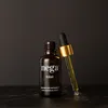 Krem do twarzy z jadem pszczelim i smilaksem 30 ml, Podgląd zdjęcia produktu 7
