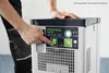 FESTOOL Purificateur d'air SYS-AIR M Voir les images du produit 18