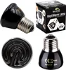 Terrario ReptiWarm 25W - mini emiter ciepła Terrario Podgląd zdjęcia produktu 11