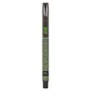 The Child Grogu Schrein 2er-Set Star Wars Notizbuch Stift Produktbild-Vorschau 3