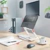 Esselte Leitz Notebook-Staender Ergo weiß Náhled obrázku produktu 8