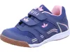 Sportschuh Active Indoor V 32 Náhľad obrázku produktu 15