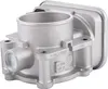 Drosselklappe für Jeep Compass MK49 Patriot MK74 2.0L 2.4L Produktbild-Vorschau 2