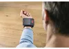 Misuratore di pressione da polso Bluetooth Beurer BC 87 Anteprima dell’immagine prodotto 13