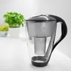 Karafírová filtrácia Dafi Crystal Led, objem 2 l, s filtrom Náhľad obrázku produktu 5