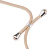 Handykette für Samsung S21 S22 S23 S24 FE Plus Ultra Produktbild-Vorschau 3