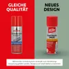 NIGRIN Starthilfe-Spray Kaltstarthilfe für Benzin- und Produktbild-Vorschau 9