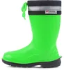 Ladeheid Kinder Mädchen Jungen Gummistiefel mit Stulpe Produktbild-Vorschau 2
