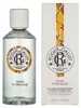 Roger & Gallet Bois D'Orange Acqua profumata di benessere Anteprima dell’immagine prodotto 7