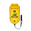 Boja wypornościowa RESTUBE Swim Buoy Pro Drybag Open Water Podgląd zdjęcia produktu 17