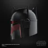 Hasbro - Star Wars Gideon Elektroniczna Hełm, Oficjalne Anteprima dell’immagine prodotto 21