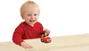 Vtech 80-521504 Tut Tut Baby Flitzer - Mickys Rennauto Produktbild-Vorschau 2