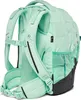 Satch Pack Schulrucksack Cool Down Produktbild-Vorschau 12