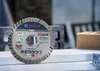 PRO Multi Material X-LOCK Diamanttrennscheibe, 125 x 22,23 Produktbild-Vorschau 13