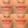 Baume à lèvres SPF 30 Peachy Shell avec Zinc Oxydé Voir les images du produit 2