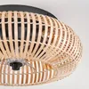 Messerotti Deckenventilator mit Beleuchtung aus Produktbild-Vorschau 3