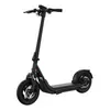 Egret X prime, Schwarz, 20 km/h, 130 kg, 2 Rad/Räder, 65 Produktbild-Vorschau 8