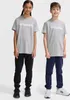 hmlGO 2.0 LOGO T-SHIRT S/S KIDS Produktbild-Vorschau 10