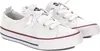 Materiałowe Trampki Damskie Lee Cooper LCW-25-02-3296L Podgląd zdjęcia produktu 7