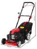 Mocna kosiarka spalinowa z napędem 8kw 173cm³ 51cm Podgląd zdjęcia produktu 3