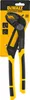 DeWalt DWHT0-74432 Wasserpumpenzange 300mm Produktbild-Vorschau 5