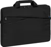 PEDEA Laptoptasche "Fashion" Notebook-Tasche bis 13,3 Zoll Produktbild-Vorschau 9