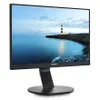 Philips Monitor 241B7QUPBEB/00 23,8" IPS Full HD USB-C 75 Produktbild-Vorschau 4