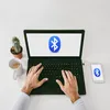 Mini adaptateur USB Bluetooth, clé nano, pour PC et Voir les images du produit 14