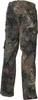 Bundeswehr Hose Flecktarn 5 Farben, nach original TL 14 Produktbild-Vorschau 2