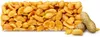 Taste of Nature Arachidi biologiche 40 g Anteprima dell’immagine prodotto 2