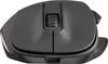 hama Optische Funk Maus "MW-500 Recharge" kabellos schwarz Produktbild-Vorschau 5