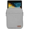 Sleeve Hülle für VALE Tablet V10E / V10A Tablet Schutz Produktbild-Vorschau 9