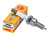 NGK Zündkerze Nickel 5958 Produktbild-Vorschau 5