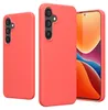 kwmobile Handyhülle für Samsung Galaxy S24 Hülle - Case Produktbild-Vorschau 8