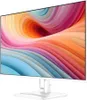 MSI PRO MP275W E2 27" LED IPS FullHD 120Hz Altavoces Produktbild-Vorschau 4