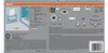 OSRAM 4099854596063 Spot Set LED Einbaustrahler CCT IP44 Produktbild-Vorschau 3