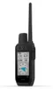 Garmin Alpha 200 GPS-Empfänger Produktbild-Vorschau 2