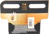 Batteria C/LR14 4ST Plus-ExtraLife DURACELL 141865 / Anteprima dell’immagine prodotto 8